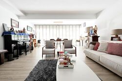 Lutheran Tower (D10), Apartment #537262971